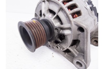  ALTERNADOR BMW SERIE 3 BERLINA (E46) 316i 2000 210157 BMW - 2