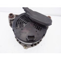 ALTERNADOR BMW SERIE 3 BERLINA (E46) ALTERNADOR BMW SERIE 3 BERLINA (E46)