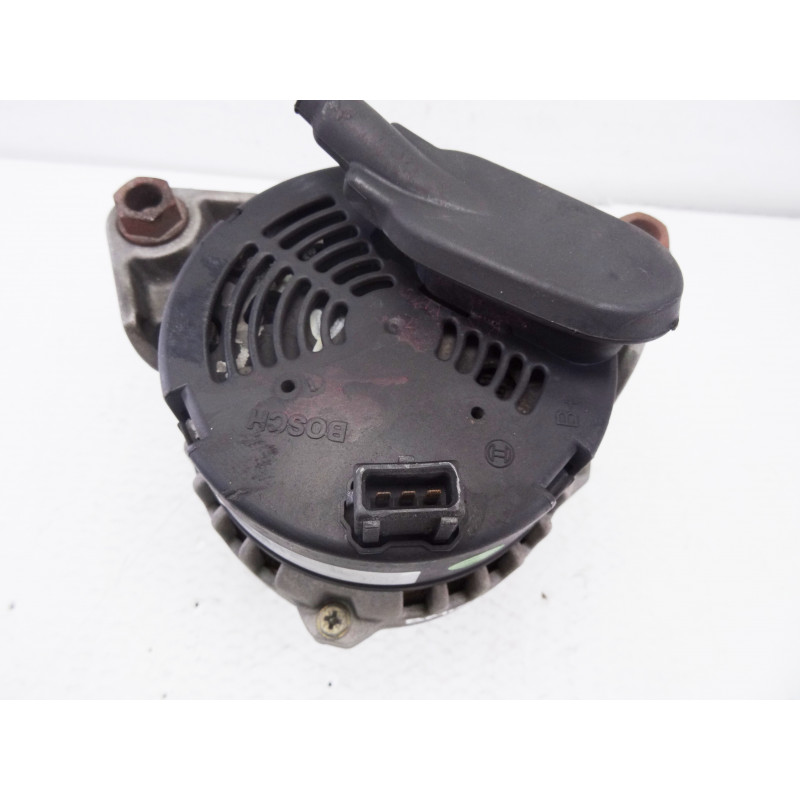 ALTERNADOR BMW SERIE 3 BERLINA (E46)