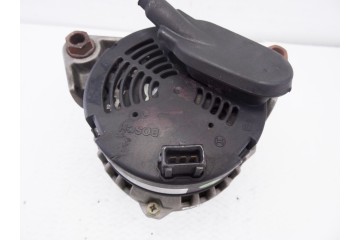  ALTERNADOR BMW SERIE 3 BERLINA (E46) 316i 2000 210157 BMW - 3