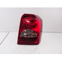  PILOTO TRASERO DERECHO DODGE CALIBER (PM) S 2007 209672 DODGE - 1