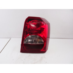 PILOTO TRASERO DERECHO DODGE CALIBER (PM)