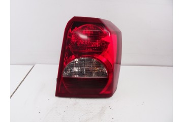  PILOTO TRASERO DERECHO DODGE CALIBER (PM) S 2007 209672 DODGE - 1