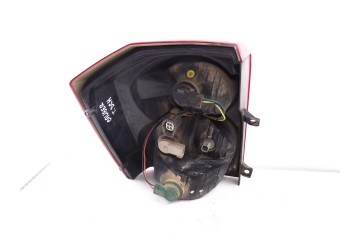  PILOTO TRASERO DERECHO DODGE CALIBER (PM) S 2007 209672 DODGE - 1