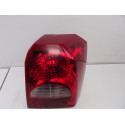  PILOTO TRASERO DERECHO DODGE CALIBER (PM) S 2007 209672 DODGE - 2