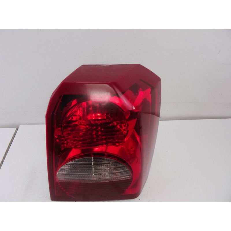  PILOTO TRASERO DERECHO DODGE CALIBER (PM) S 2007 209672 DODGE - 2