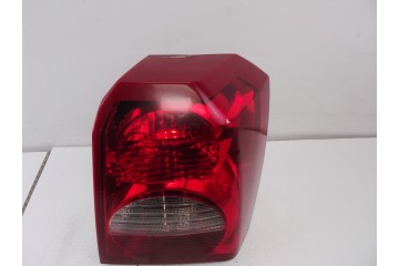  PILOTO TRASERO DERECHO DODGE CALIBER (PM) S 2007 209672 DODGE - 2