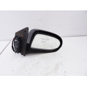  RETROVISOR DERECHO DODGE CALIBER (PM) S 2007 209674 DODGE - 1