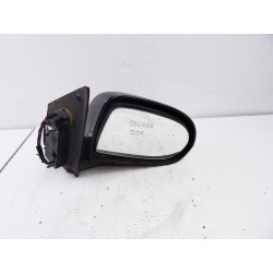 RETROVISOR DERECHO DODGE CALIBER (PM)