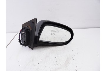  RETROVISOR DERECHO DODGE CALIBER (PM) S 2007 209674 DODGE - 1