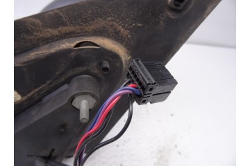  RETROVISOR DERECHO DODGE CALIBER (PM) S 2007 209674 DODGE - 1