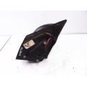  RETROVISOR DERECHO DODGE CALIBER (PM) S 2007 209674 DODGE - 2