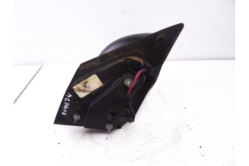  RETROVISOR DERECHO DODGE CALIBER (PM) S 2007 209674 DODGE - 2