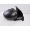  RETROVISOR DERECHO DODGE CALIBER (PM) S 2007 209674 DODGE - 3