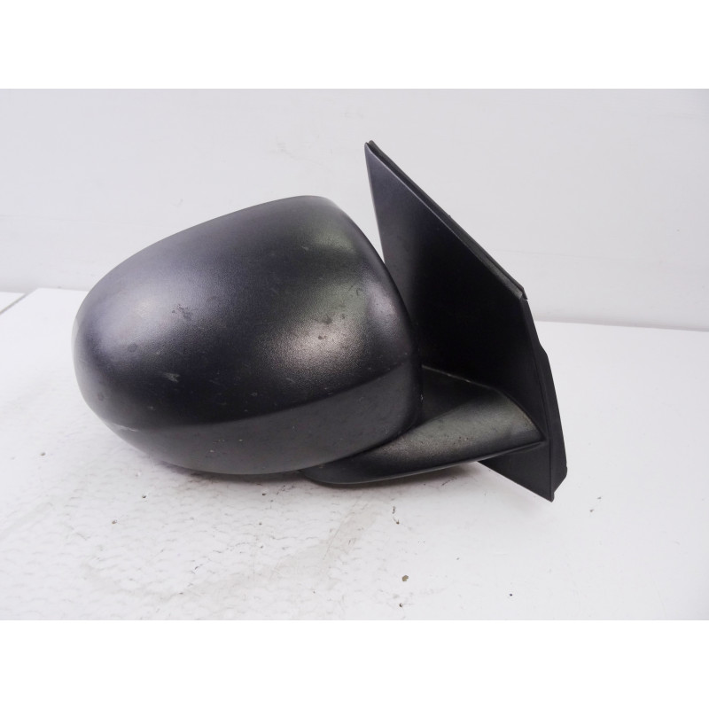  RETROVISOR DERECHO DODGE CALIBER (PM) S 2007 209674 DODGE - 3