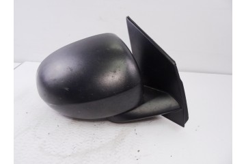  RETROVISOR DERECHO DODGE CALIBER (PM) S 2007 209674 DODGE - 3