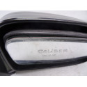  RETROVISOR DERECHO DODGE CALIBER (PM) S 2007 209674 DODGE - 4