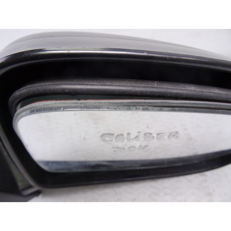  RETROVISOR DERECHO DODGE CALIBER (PM) S 2007 209674 DODGE - 4