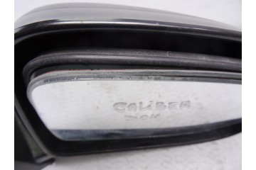  RETROVISOR DERECHO DODGE CALIBER (PM) S 2007 209674 DODGE - 4