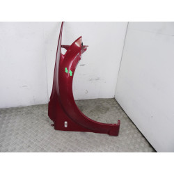 GRANATE ALETA DELANTERA DERECHA DODGE CALIBER (PM)