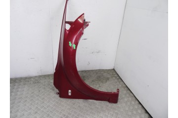 GRANATE ALETA DELANTERA DERECHA DODGE CALIBER (PM) S 2007 GRANATE 209688 DODGE - 1