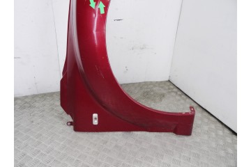 GRANATE ALETA DELANTERA DERECHA DODGE CALIBER (PM) S 2007 GRANATE 209688 DODGE - 1