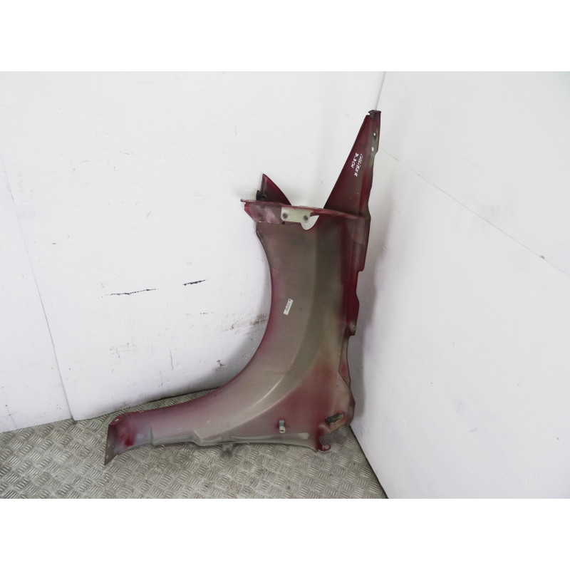 GRANATE ALETA DELANTERA DERECHA DODGE CALIBER (PM) S 2007 GRANATE 209688 DODGE - 2