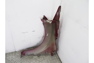 GRANATE ALETA DELANTERA DERECHA DODGE CALIBER (PM) S 2007 GRANATE 209688 DODGE - 2