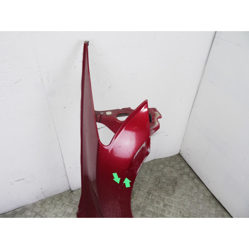 GRANATE ALETA DELANTERA DERECHA DODGE CALIBER (PM) S 2007 GRANATE 209688 DODGE - 3