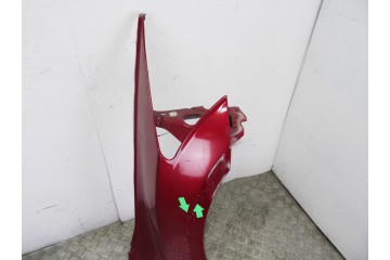 GRANATE ALETA DELANTERA DERECHA DODGE CALIBER (PM) S 2007 GRANATE 209688 DODGE - 3