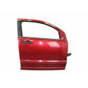 GRANATE PUERTA DELANTERA DERECHA DODGE CALIBER (PM) S 2007 GRANATE 209694 DODGE - 1