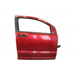 GRANATE PUERTA DELANTERA DERECHA DODGE CALIBER (PM)