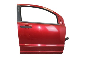 GRANATE PUERTA DELANTERA DERECHA DODGE CALIBER (PM) S 2007 GRANATE 209694 DODGE - 1