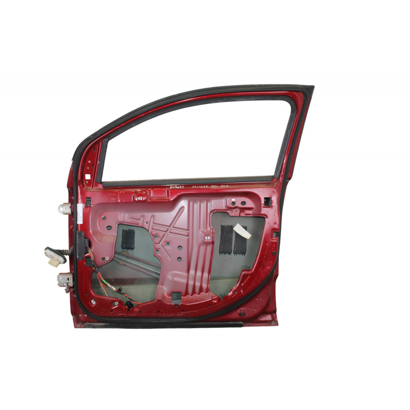 GRANATE PUERTA DELANTERA DERECHA DODGE CALIBER (PM) S 2007 GRANATE 209694 DODGE - 1