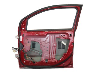 GRANATE PUERTA DELANTERA DERECHA DODGE CALIBER (PM) S 2007 GRANATE 209694 DODGE - 1