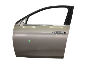 ORO PUERTA DELANTERA IZQUIERDA FIAT II TIPO (356) BERLINA Easy 2016 ORO 213279 FIAT - 1