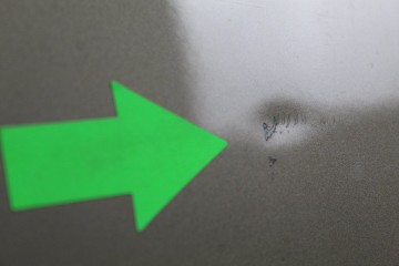 ORO PUERTA DELANTERA IZQUIERDA FIAT II TIPO (356) BERLINA Easy 2016 ORO 213279 FIAT - 1