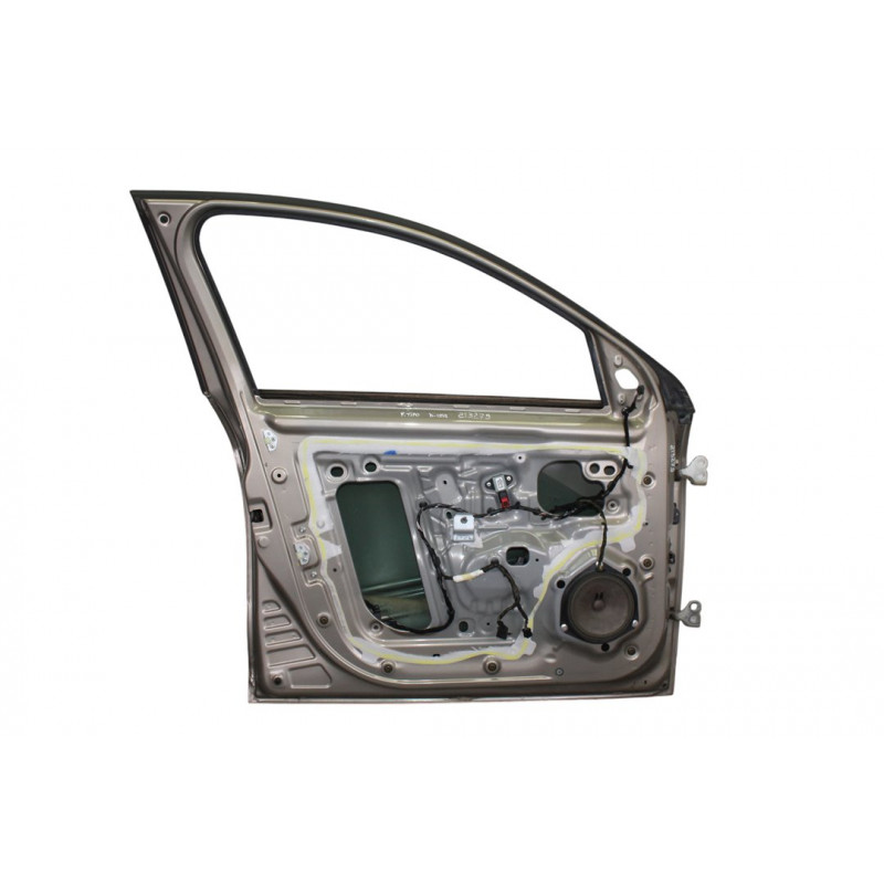 ORO PUERTA DELANTERA IZQUIERDA FIAT II TIPO (356) BERLINA Easy 2016 ORO 213279 FIAT - 2