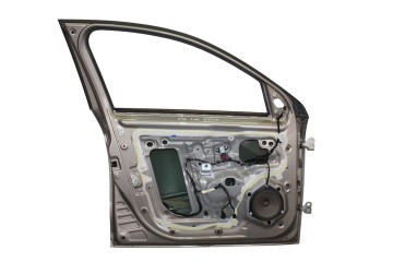 ORO PUERTA DELANTERA IZQUIERDA FIAT II TIPO (356) BERLINA Easy 2016 ORO 213279 FIAT - 2