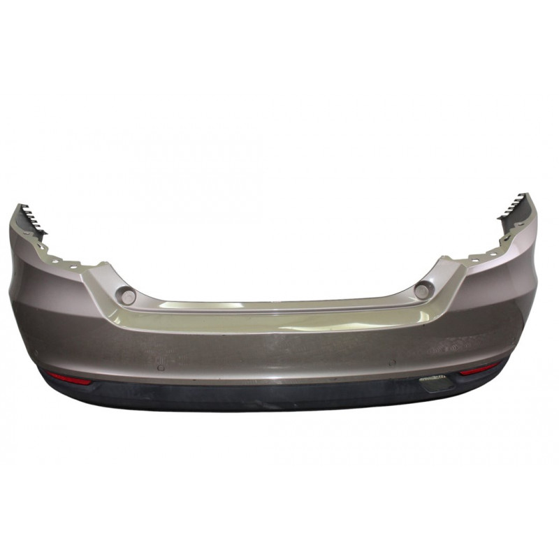 ORO PARAGOLPES TRASERO FIAT II TIPO (356) BERLINA Easy 2016 ORO 213276 FIAT - 3