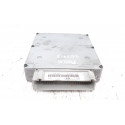 2M5F12A650DB CENTRALITA MOTOR UCE FORD FOCUS BERLINA (CAK) 2M5F12A650DB CENTRALITA MOTOR UCE FORD FOCUS BERLINA (CAK)