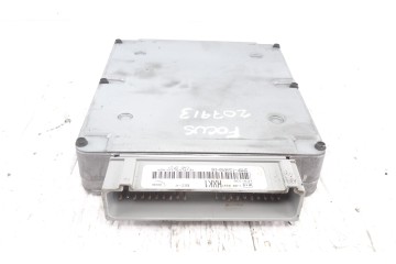 2M5F12A650DB  CENTRALITA MOTOR UCE FORD FOCUS BERLINA (CAK) Trend 2003 2M5F12A650DB 207913 FORD - 1