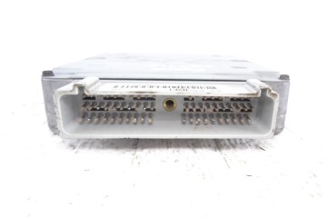 2M5F12A650DB  CENTRALITA MOTOR UCE FORD FOCUS BERLINA (CAK) Trend 2003 2M5F12A650DB 207913 FORD - 1