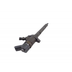 0445110188 INYECTOR PEUGEOT 307 (S1)(04.2001)
