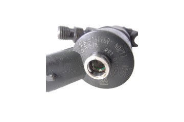 0445110188 INYECTOR PEUGEOT 307 (S1)(04.2001)