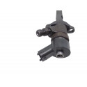 0445110188 INYECTOR PEUGEOT 307 (S1)(04.2001)