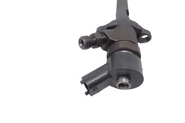 0445110188 INYECTOR PEUGEOT 307 (S1)(04.2001)