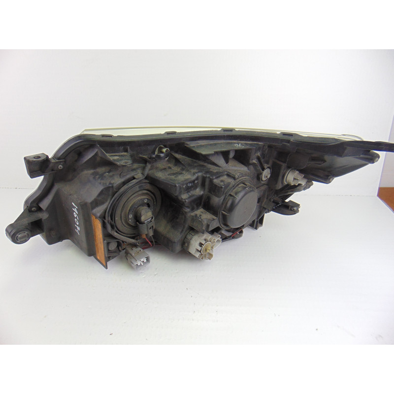  FARO DERECHO SUBARU FORESTER (S12/SH) XS Classic 2010 196071 SUBARU - 1