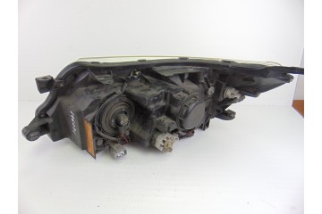  FARO DERECHO SUBARU FORESTER (S12/SH) XS Classic 2010 196071 SUBARU - 1