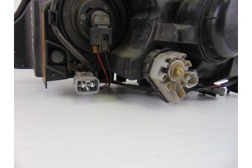  FARO DERECHO SUBARU FORESTER (S12/SH) XS Classic 2010 196071 SUBARU - 2